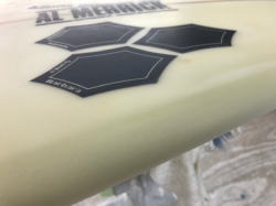 �I�[�o�[�z�[�� �A�������b�N 42_8